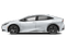 2023 Toyota Prius XLE