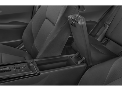 2023 Toyota Prius XLE