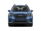 2024 Subaru Forester Base