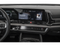 2025 Kia Sportage Hybrid SX-Prestige