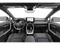 2025 Toyota RAV4 XSE