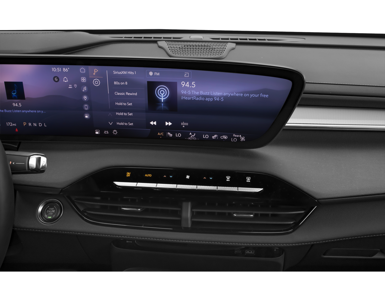 2026 Buick Enclave Sport Touring - Photo 9