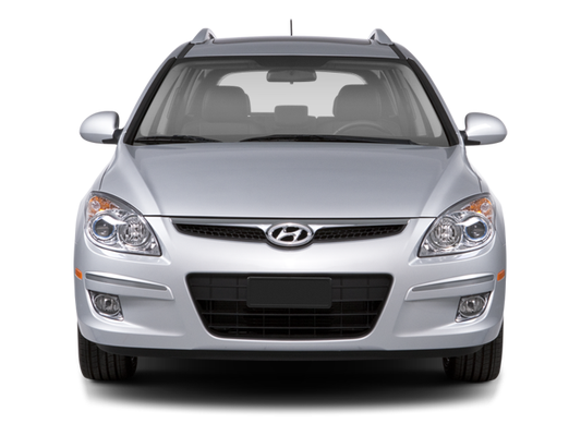 2011 Hyundai Elantra Touring GLS in Mequon, WI - Sommer's Automotive