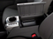 2012 Toyota Prius v Three