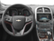 2013 Chevrolet Malibu LT 1LT