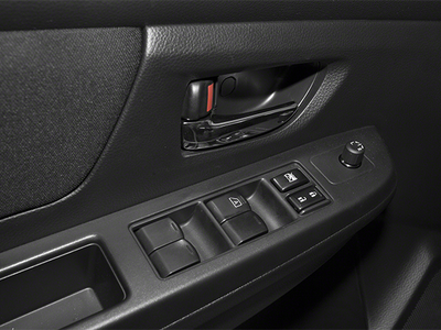 2013 Subaru Impreza 2.0i Limited