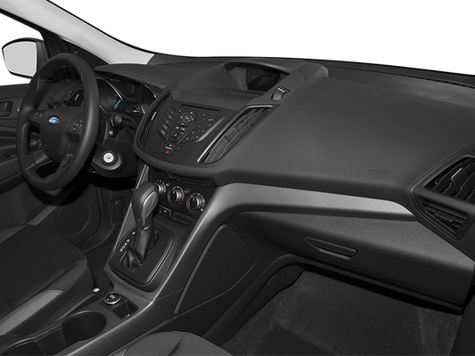 2014 Ford Escape Titanium in Mequon, WI - Sommer's Automotive