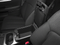 2014 Subaru Outback 2.5i