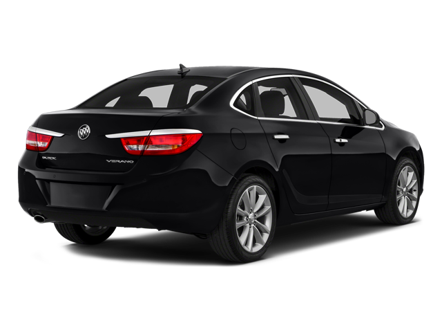 Used 2016 Buick Verano 1SG with VIN 1G4PR5SK1G4112935 for sale in Mequon, WI