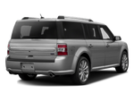 2016 Ford Flex SE