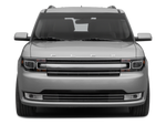 2016 Ford Flex SE