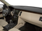 2016 Ford Flex SE