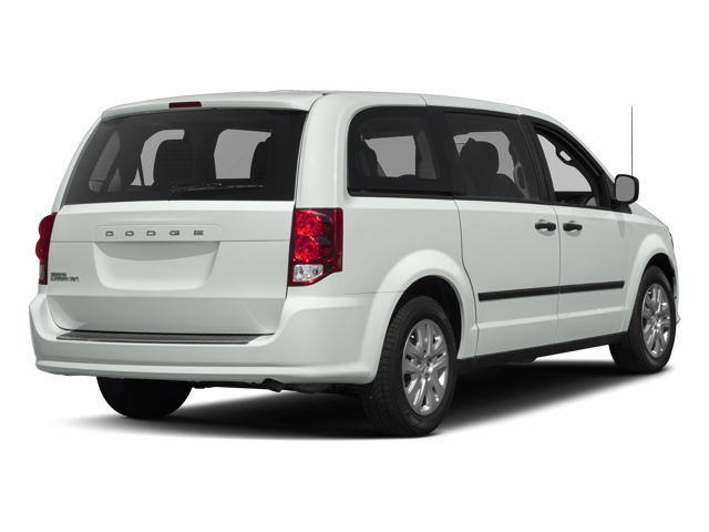 Used 2018 Dodge Grand Caravan SE Plus with VIN 2C4RDGBGXJR224575 for sale in Mequon, WI