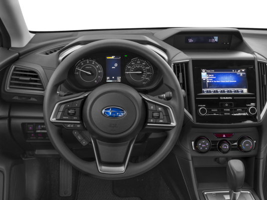 2018 Subaru Impreza 2.0i Premium in Mequon, WI - Sommer's Automotive