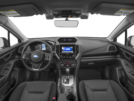 2018 Subaru Impreza 2.0i Premium in Mequon, WI - Sommer's Automotive