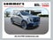 2027 GMC Yukon AT4