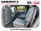 2027 GMC Yukon AT4