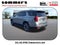 2027 GMC Yukon AT4