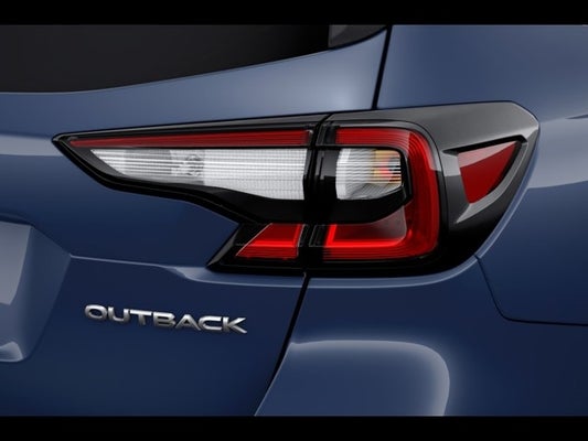 2024 Subaru OUTBACK Premium in Mequon, WI - Sommer's Automotive