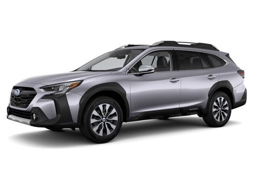 2024 Subaru OUTBACK Touring XT in Mequon, WI - Sommer's Automotive