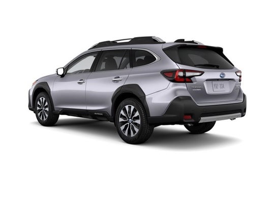 2024 Subaru OUTBACK Touring XT in Mequon, WI - Sommer's Automotive