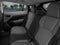 2027 Subaru CROSSTREK Premium