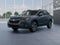 2027 Subaru CROSSTREK Premium
