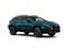 2027 Subaru CROSSTREK Wilderness