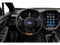 2027 Subaru CROSSTREK Wilderness