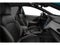 2027 Subaru CROSSTREK Wilderness