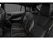2027 Subaru CROSSTREK Wilderness
