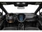 2027 Subaru CROSSTREK Wilderness