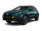 2027 Subaru CROSSTREK Wilderness