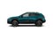 2027 Subaru CROSSTREK Wilderness