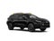 2027 Subaru CROSSTREK Base