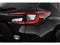 2027 Subaru CROSSTREK Base