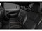 2027 Subaru CROSSTREK Base