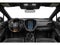 2027 Subaru CROSSTREK Base