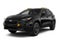 2027 Subaru CROSSTREK Base