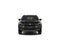 2027 Subaru CROSSTREK Base