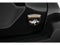 2027 Subaru CROSSTREK Base