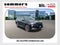 2026 Subaru FORESTER Sport Hybrid