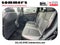 2026 Subaru FORESTER Sport Hybrid