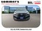2026 Subaru FORESTER Sport Hybrid