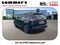 2026 Subaru FORESTER Sport Hybrid