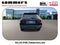 2026 Subaru FORESTER Sport Hybrid