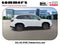 2026 Subaru FORESTER Sport Hybrid