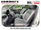 2026 Subaru FORESTER Sport Hybrid