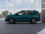 2027 Subaru ASCENT Premium 8-Passenger