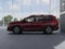 2027 Subaru ASCENT Premium
